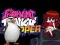 لعبة Friday Night Funkin vs Skipper على الانترنت