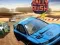 لعبة Rally Rush على الانترنت