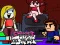 لعبة I Wanna Kill The Guy على الانترنت