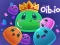لعبة Oib.io على الانترنت