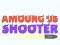 لعبة Among Us Shooter على الانترنت