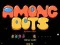 لعبة Among Dots على الانترنت