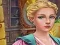 لعبة Royal Secret على الانترنت