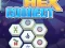 لعبة Hex Connect على الانترنت