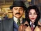 لعبة Late Night Crime على الانترنت