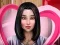 لعبة My Valentine Mission على الانترنت