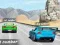 لعبة Best parking of Your Car - 3D Simulator على الانترنت
