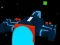 لعبة Dust Settle 3D Galaxy Wars Attack - Space Shoot على الانترنت