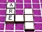 لعبة Hidden Words Challenge على الانترنت
