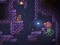 لعبة Space Major Miner على الانترنت