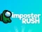 لعبة ?mpostor Crash على الانترنت