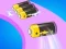 لعبة Battery Run 3D على الانترنت