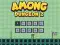 لعبة Among Dungeon 2 على الانترنت