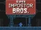 لعبة Super Impostor Bros على الانترنت