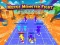 لعبة Merge Monster Fight على الانترنت