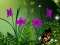 لعبة Fantasia Place Escape HTML5 على الانترنت