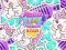 لعبة Princess Idol Fashion Star على الانترنت