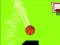 لعبة Basketball Bounce Challenge على الانترنت