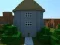 لعبة BlockCraft على الانترنت