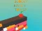 لعبة Blocky Rabbit Tower على الانترنت