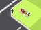 لعبة Crazy Chase City Simulator على الانترنت