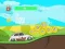 لعبة Crazy Climb Racing على الانترنت