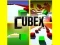 لعبة Cubex على الانترنت