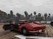 لعبة Destructible Cars Engine in Big Megapolis على الانترنت