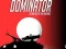 لعبة Dominator على الانترنت