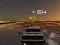 لعبة Extreme Mad Drift على الانترنت