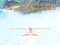 لعبة Flight Instructor: Above The Mountains على الانترنت