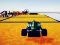 لعبة Formula Car Stunts 2 على الانترنت