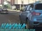 لعبة Havana: Project Car Physics Simulator على الانترنت