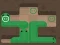 لعبة Sneks على الانترنت