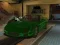 لعبة Mad Drift Zone Extreme على الانترنت