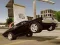 لعبة Mad Sports Cars Stuns على الانترنت