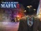 لعبة Mafia Trick & Blood 2 على الانترنت