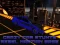 لعبة Crazy Car Stunts: Rebel Martian Base على الانترنت