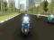 لعبة Moto GP Racing Championship على الانترنت