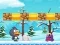 لعبة Penguin Run على الانترنت