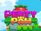 لعبة Pesty Paw على الانترنت