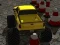 لعبة Real Monster Truck Parking على الانترنت