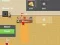 لعبة Pizzeria IDLE على الانترنت