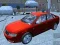 لعبة Police Extreme Pursuit على الانترنت