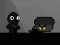 لعبة Shadoworld Adventures على الانترنت