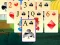 لعبة Circus Solitaire على الانترنت