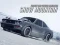 لعبة Snow Mountain Project Car Physics Simulator على الانترنت