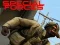 لعبة Special Forces Dust 2 على الانترنت
