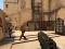 لعبة Special Elite Forces على الانترنت