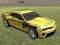 لعبة Supra Crash Shooting Cars على الانترنت